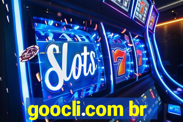 goocli.com br